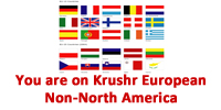 krushr-non-north-america.jpg